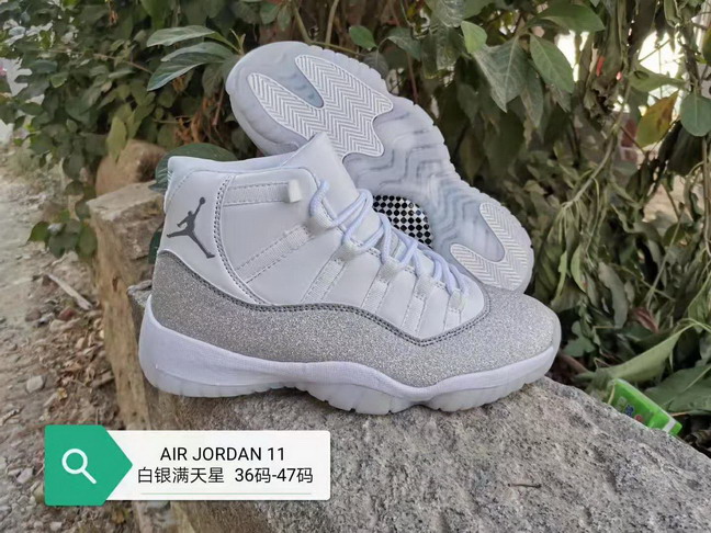 men air jordan 11 shoes 2019-12-20-001